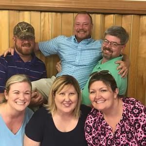 Meet your Posher, Autumn